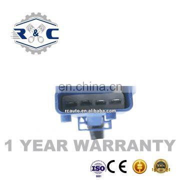 R&C High Quality Sonda Lambda OZA341-PG5 1628.NY 1628.KN For Peugeot Citroen Oxygen Sensor photo-5