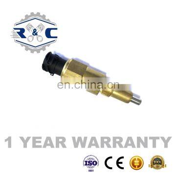 High Quality Car Auto Parts Camshaft Position Sensor 0005429118 4411005332 4411000720 For Mercedes-Benz Truck Position Sensor photo-4