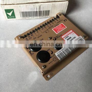 High quality ISC/ISC/QSL/QSC Speed Control Unit C4990582