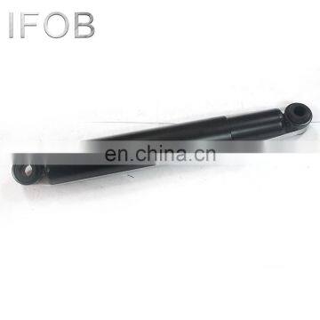 IFOB Shock Absorber For LandCruiser #BJ60 FJ60 HJ60 48531-69065 photo-3