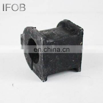 IFOB Wholesale Stabilizer Link Bushing For Land Cruiser Prado #GDJ150W 48818-60030