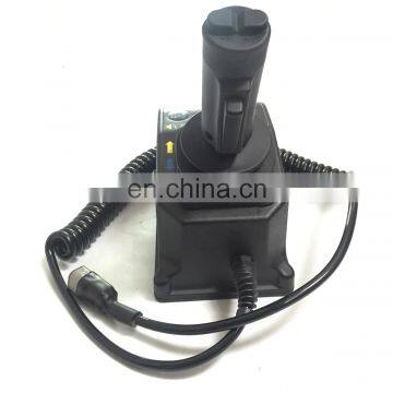 Aftermarket Gen 5 Control Box 100840 100840GT photo-3