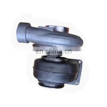 Volvo Truck FH12/FM12 Turbocharger 3165219