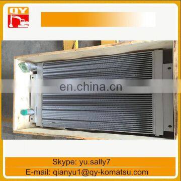 R320LC-7 radiator 11NA-40230 for hyundai excavator