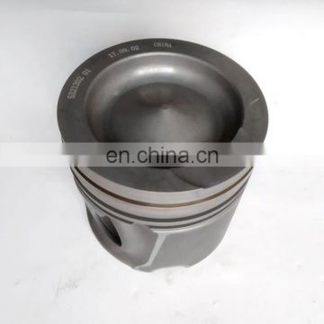 Good Quality QSL Diesel Engine Piston 5321202 for Sale