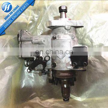 High Performance 4BT3.9 Diesel Engine Parts Fuel Injection Pump 3977327