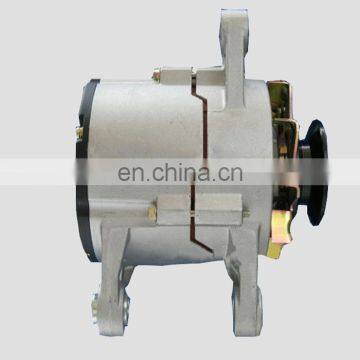 Diesel Engine Alternator Car Generator 3900520 JFZ276W1