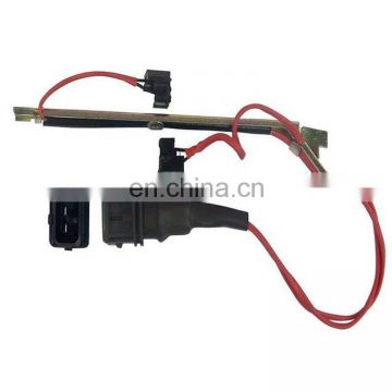 Brake Pad Auto Parts Wear Pressure Sensor 68325408