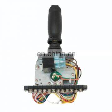 GE-234923 Joystick Controller 234923GT for Z-30 20N Z-34 22 Z-34 22N Z-45 25 Z-45 25J