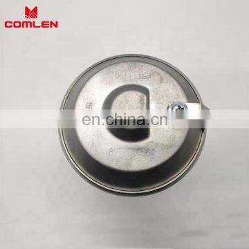 NKR 4JB1 4JH1 8-97208656-4 8972086564 Auto EGR VALVE photo-3