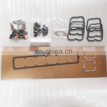 S6D102E PC220-7 Cummins 6BT Engine Cylinder Head Gasket Kit 3804897 3802363 3802243 3802226 3802026 3802025 photo-5