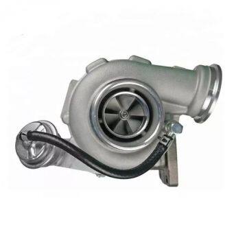 Mercedes Benz Commercial Vehicle,OM904LA,53169887155,5316-988-7155,5316 988 7155,53169887100,53169887108,53169887111,9040969899,9040967699,A9040967699,9040966399,A9040966399,9040966099,A9040966099,A9040969899,5316-970-7119,53169887205,53169887108,53169887 photo-2