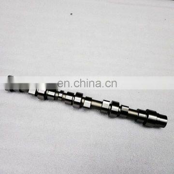 High performance K19 K38 K50 diesel engine part camshaft assembly 3066884 206540 3066890 3038002