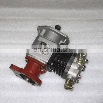 Genuine 6CT diesel engine parts high pressure air compressor 3970805