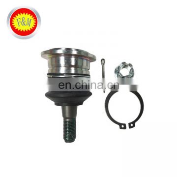 High Quality Auto Parts Warranty Ball Joint OEM 43310-09015 For Hilux