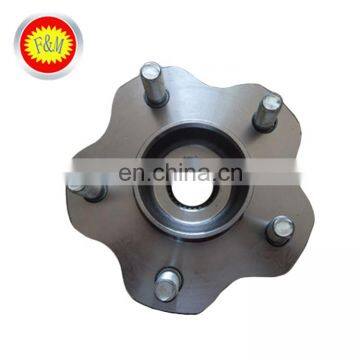 China Manufacturers Rear For Japanese Car OEM 43202-CN000 Wheel Bearing Hub