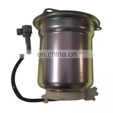 Fuel Filter Housing  23382-51031  For LAND CRUISER