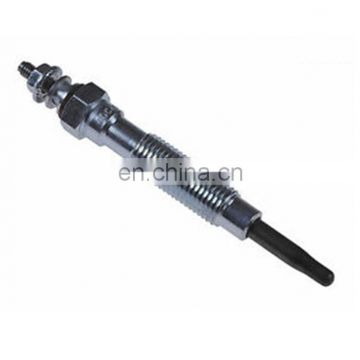 High Quality for 4D56 Diesel Engine Glow Plugs MD050212