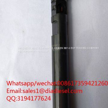 Good Price EJBR019012  Diesel Common Rail Injector Assy for sale