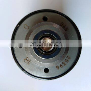 PCV Valve 094040-0081 094040-0150