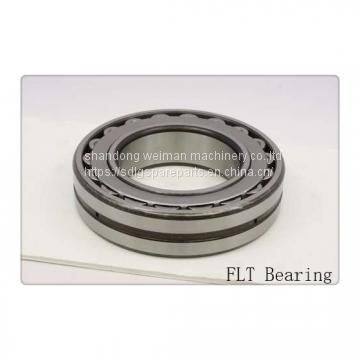 FLT Bearings