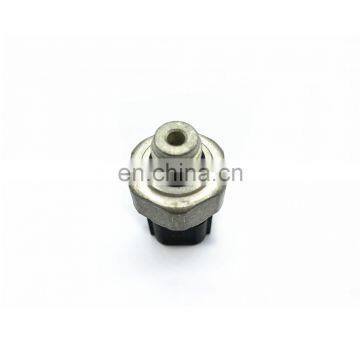 Oil Pressure Sensor Pressure Switch OEM 42CP14-3 42CP143
