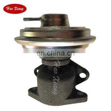 Auto EGR Valve OEM CN1-9D475-AC