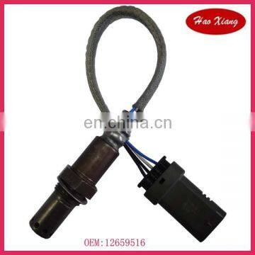 12659516/149100-7820 Auto Oxygen Sensor