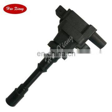 High quality Auto Ignition coil F01R00A045/0 221 500 802