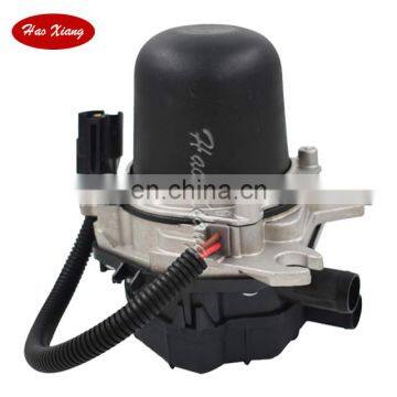 Auto Air Injection Pump Assembly  323500M  F6ZZ-9A486-DA  XR3E-9A486-AA  XR3Z-9A486-AA