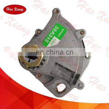 84540-5356 30A040 845405356 30A040 Auto Neutral Start Switch Assy