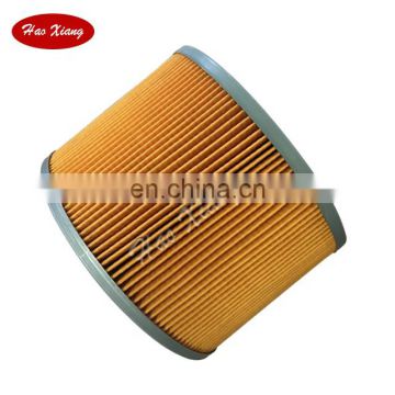 High Quality Auto Engine Fuel Filter 17801-67060