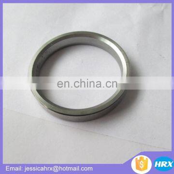 Excavator for Komatsu 6D102 Engine Intake Exhaust Valve Seat 6732-11-1180 6732-11-1170