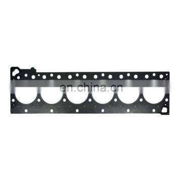 Engine Spare Parts for ISX QSX Cylinder Head Gasket 3689567
