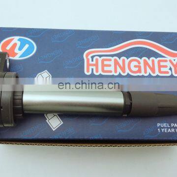 High Quality High Voltage Auto Parts 90919-02258 For Toyota Corolla Ignition Coils Assy