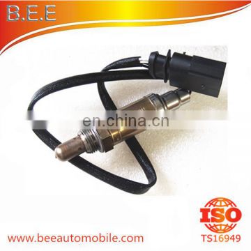 Oxygen Sensor OZA448-E51 OZA707-EE1 030906265CB 03D906265B 030906265CB 0258005115 ES20278-12B1 DOX1573 0426 93407 OZA660-EE38