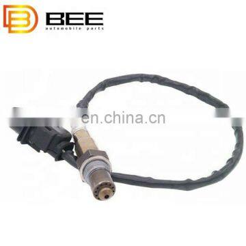 Oxygen Sensor 0281004027 22693-JG70A 226A47142R 22693JG70A 22693 JG70A RP 226A4-7142R