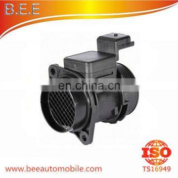 with good performance Mass Air Flow Meter /Sensor 1920.EK/9642212180/1148059/1348614/2S6Q12B579-AA