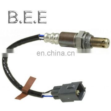 Oxygen Sensor 89467-30020 8946730020 234-9053