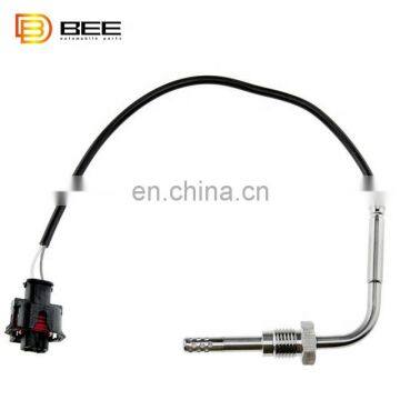 EGT Exhaust Gas Temperature Sensor FOR Chevrolet 25183662 96436268 82.148 7451959 11959 025183662 04803538 04818482 096436268