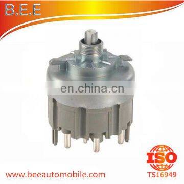 0005456204 A0005456204 HEAD LIGHT SWITCH