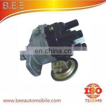 DISTRIBUTOR ASSEMBLY MITSUBISHI DAEWOO 33100A78B43-000