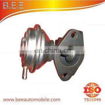 EGR VALVE For VW EG1026912B1 059131503 721675550 721675050 7216750501