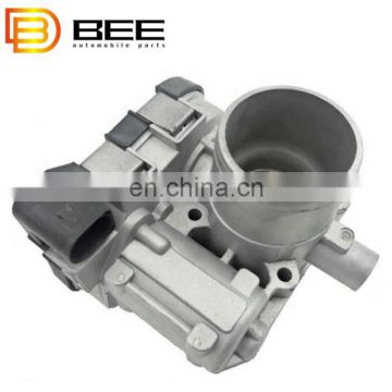 High Quality Throttle Body FOR Fiat 55200230 36SMF12