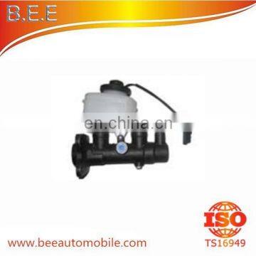 BRAKE MASTER CYLINDER For TO-YOTA 4720122620 47201-22620