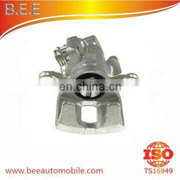 Brake Caliper  43013-ST3-E01 43023-SK3-E00 43230-SH3-G01 43230-SH3-G02