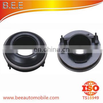 Clutch Release Bearings For RENAULT 7700725237