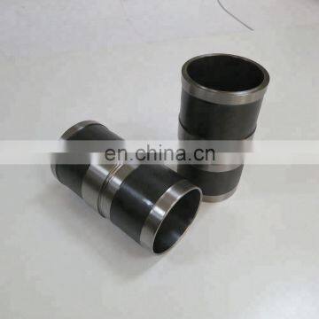 High Level Diesel Engine Parts 6CT Cylinder Liner C3948095 photo-5