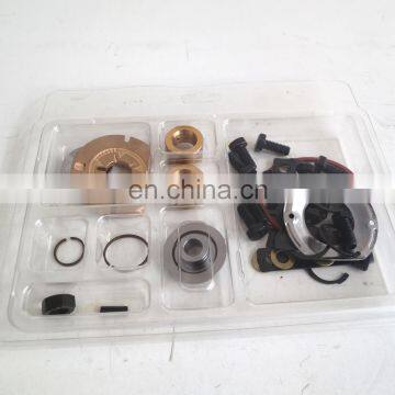 Marine Diesel Engine Parts KTA19 Kta38 QSK19 Engine Turbocharger Repair Kit 3545647 photo-2