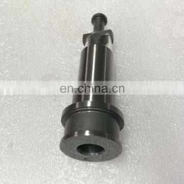 9 443 610 616 high sales diesel pump plunger